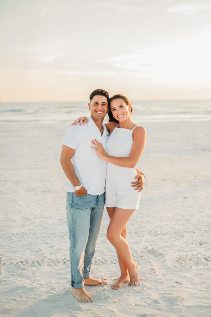 siesta key photographer