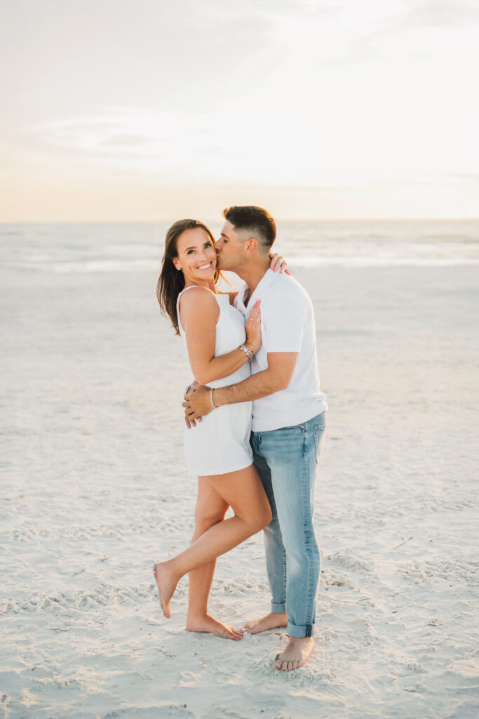 siesta key photographer