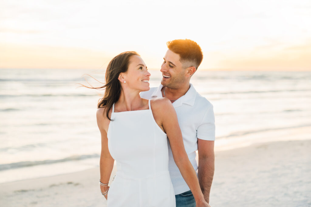 siesta key photographer