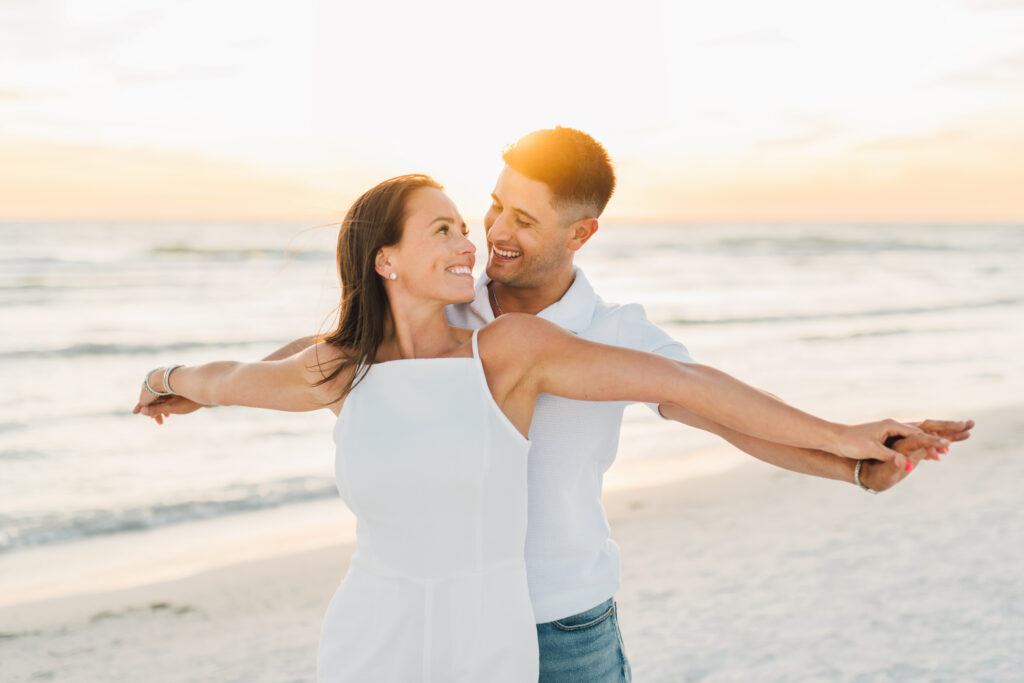 siesta key photographer
