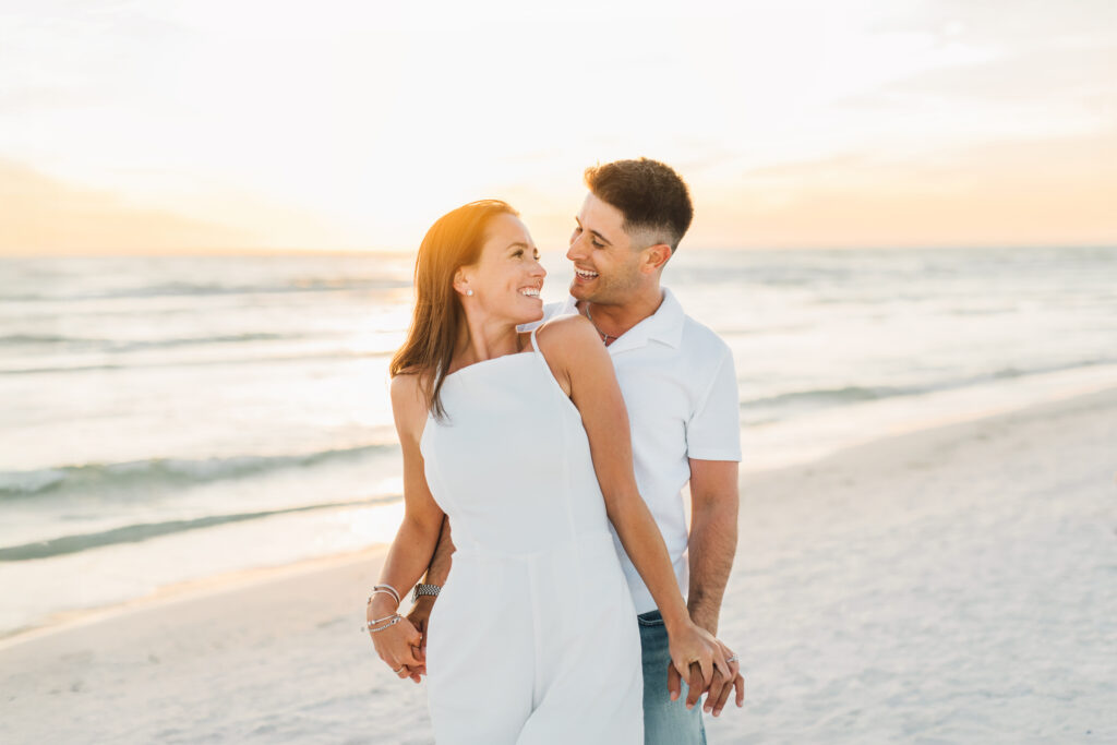 siesta key photographer
