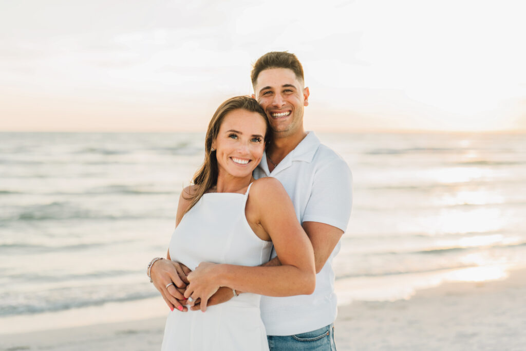 siesta key photographer