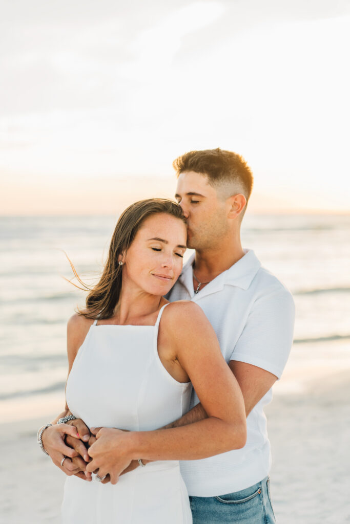 siesta key photographer