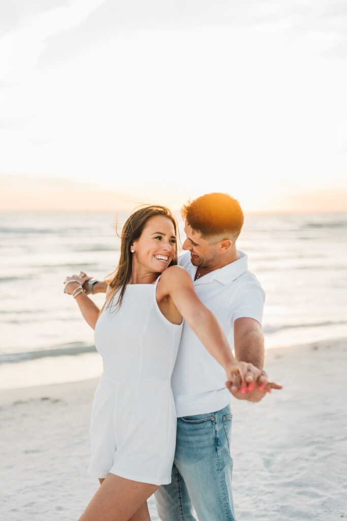 siesta key photographer