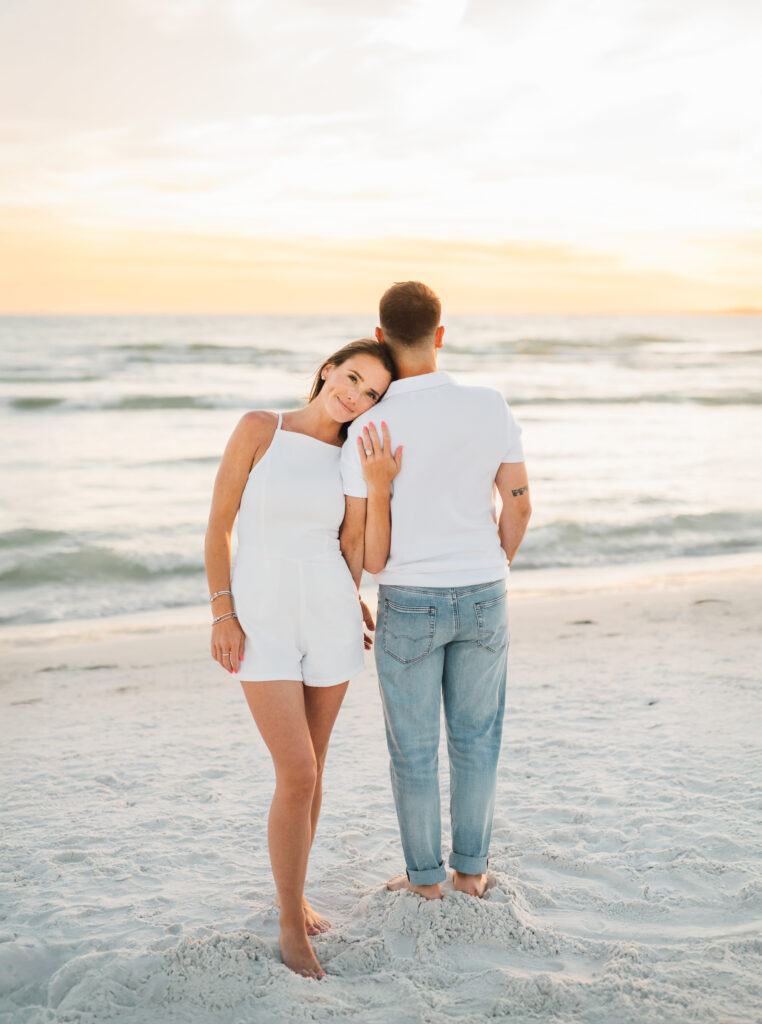 siesta key photographer
