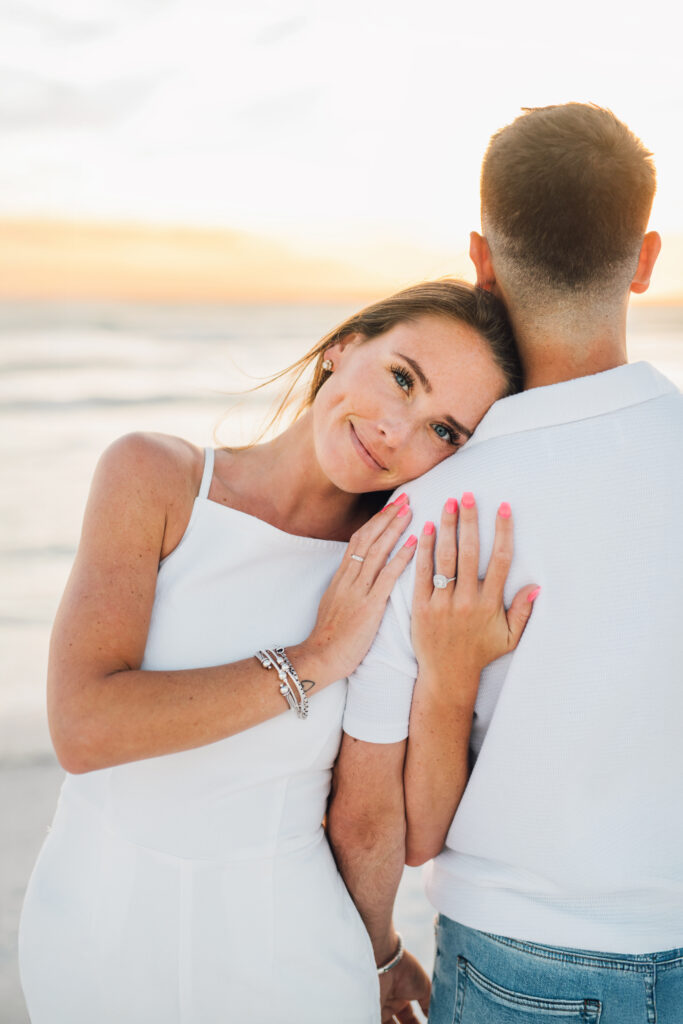 siesta key photographer