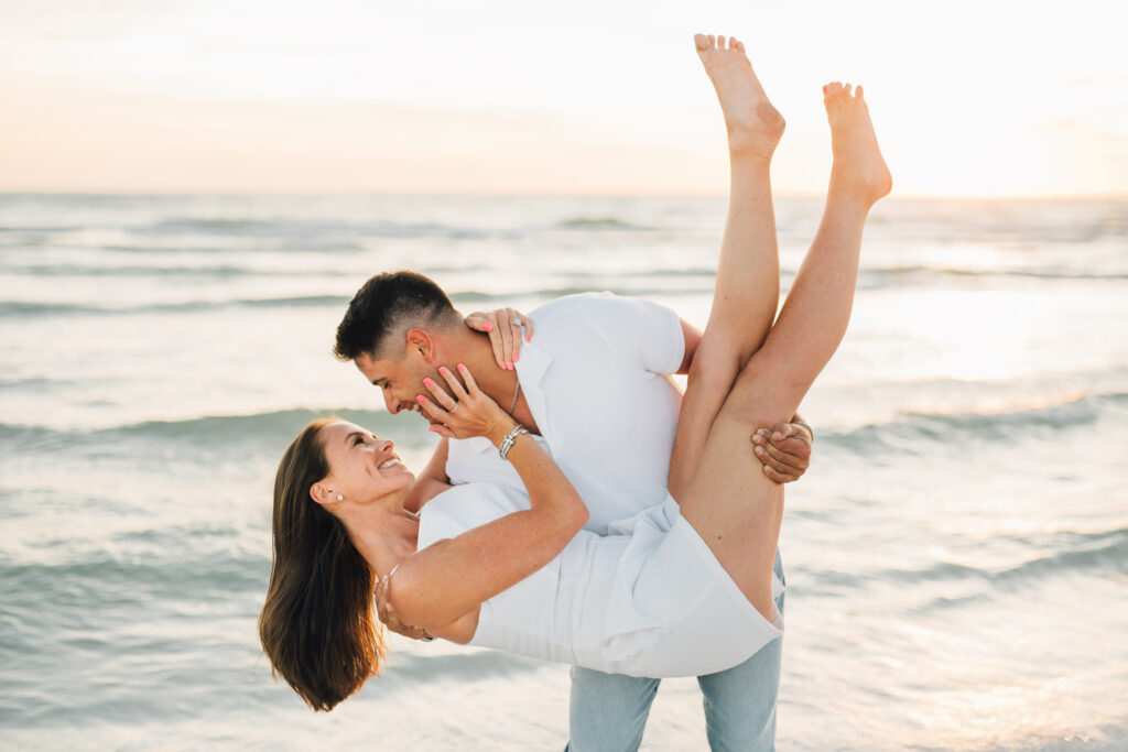 siesta key photographer