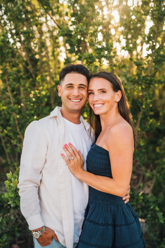 siesta key photographer