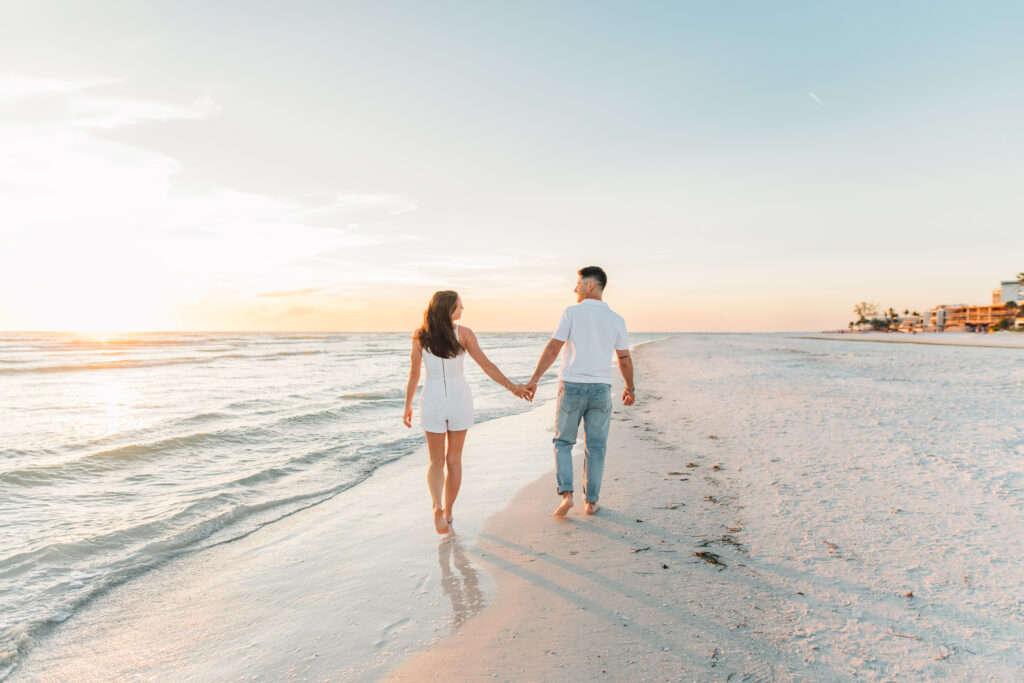 siesta key photographer