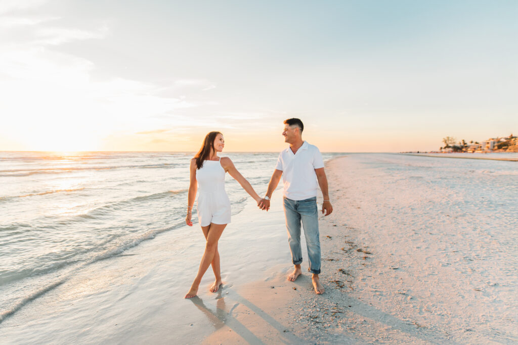 siesta key photographer
