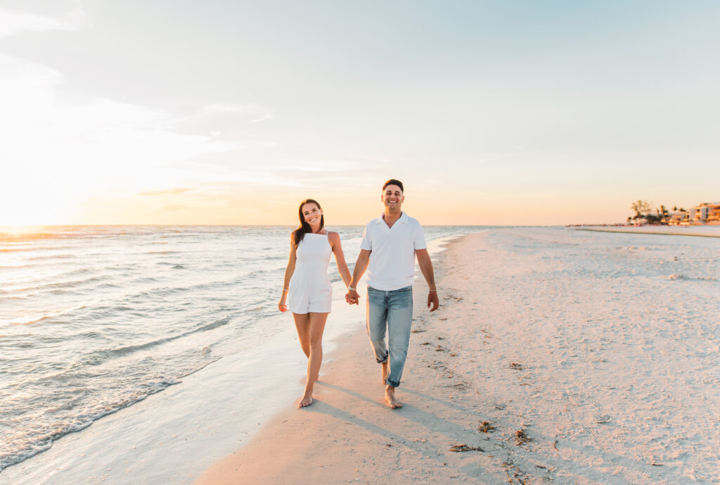 siesta key photographer