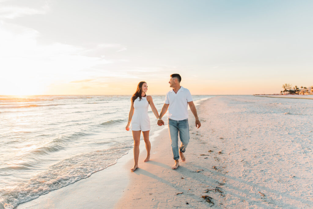 siesta key photographer