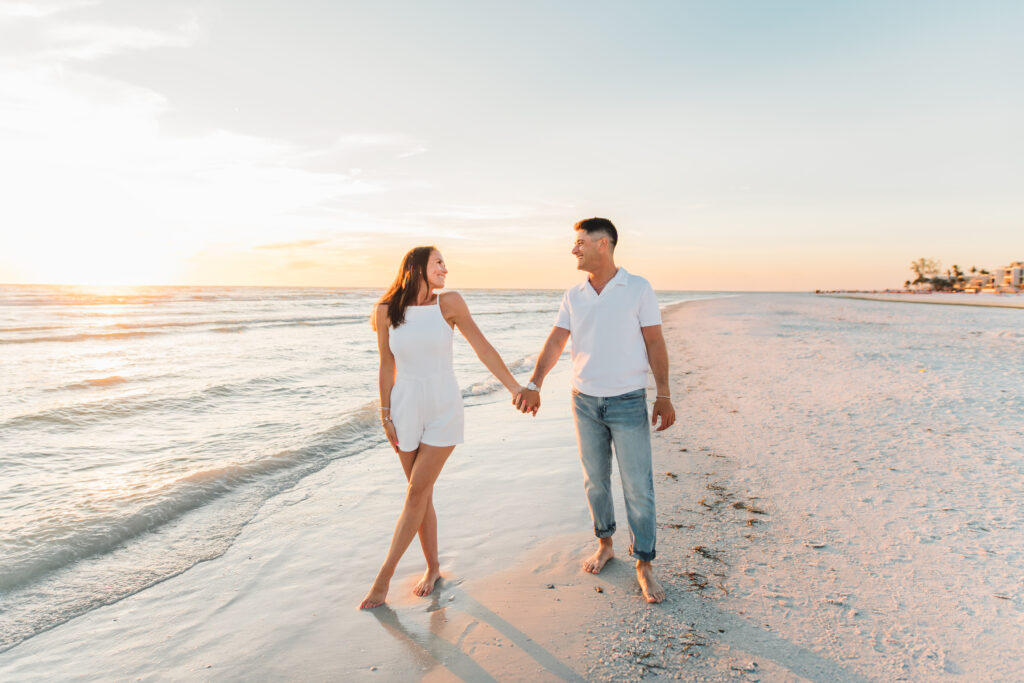 siesta key photographer