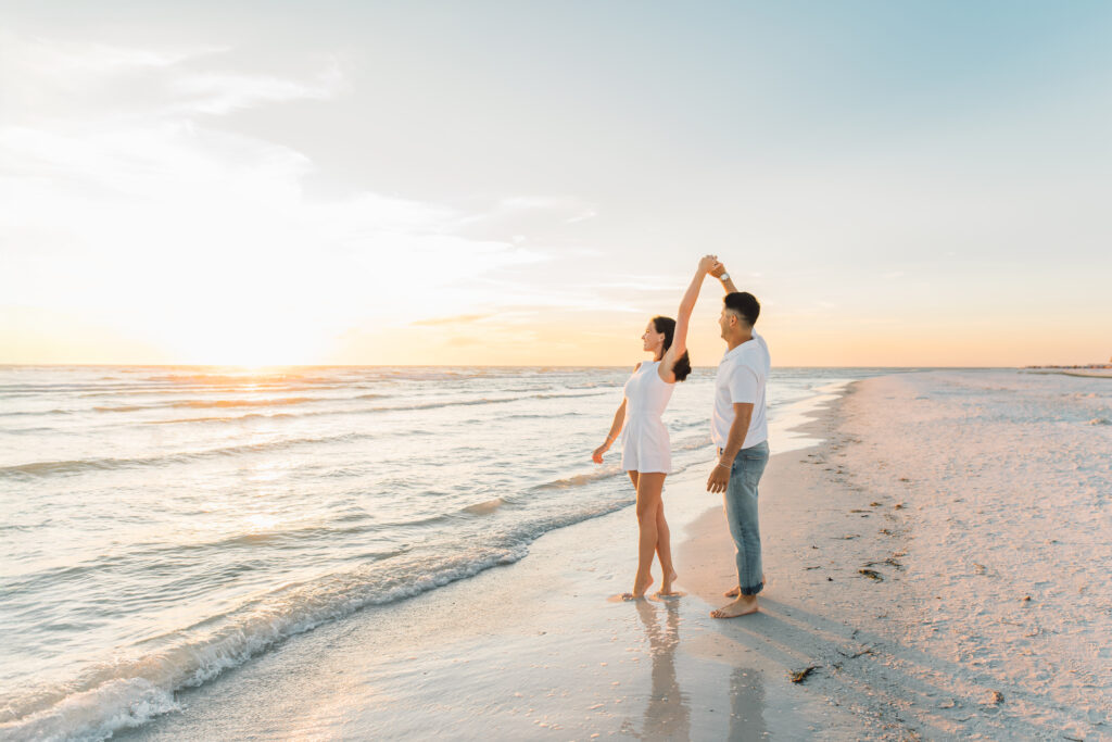 siesta key photographer