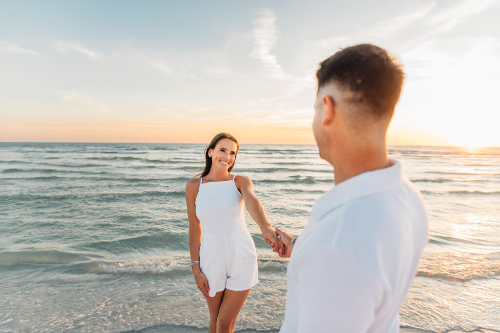 siesta key photographer