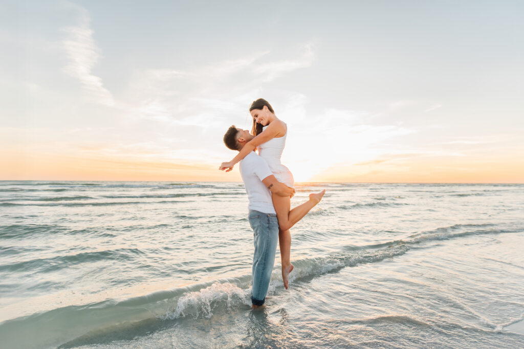 siesta key photographer
