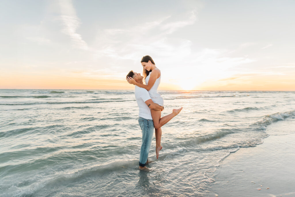 siesta key photographer
