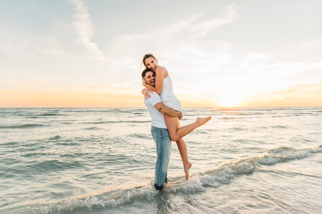 siesta key photographer