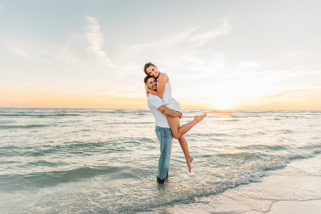 siesta key photographer