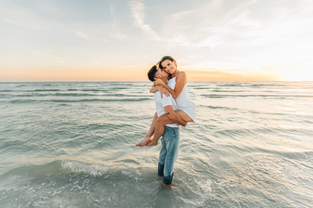siesta key photographer