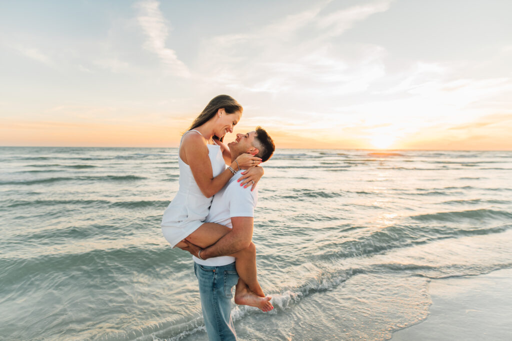 siesta key photographer