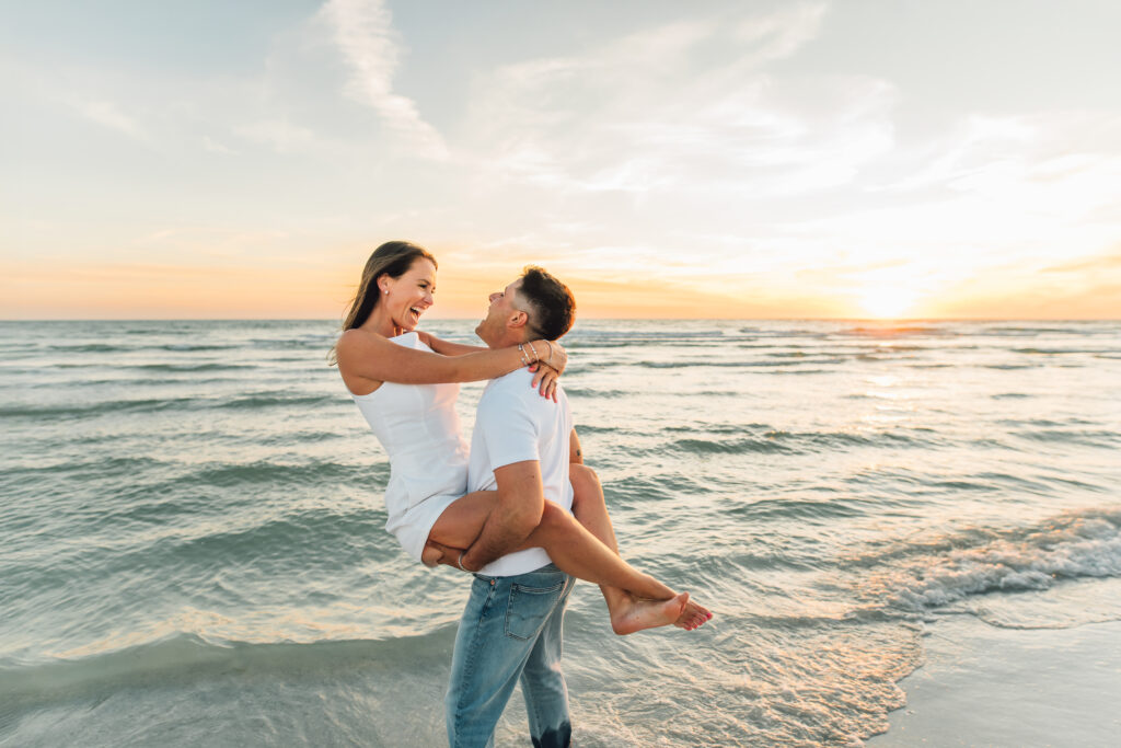 siesta key photographer
