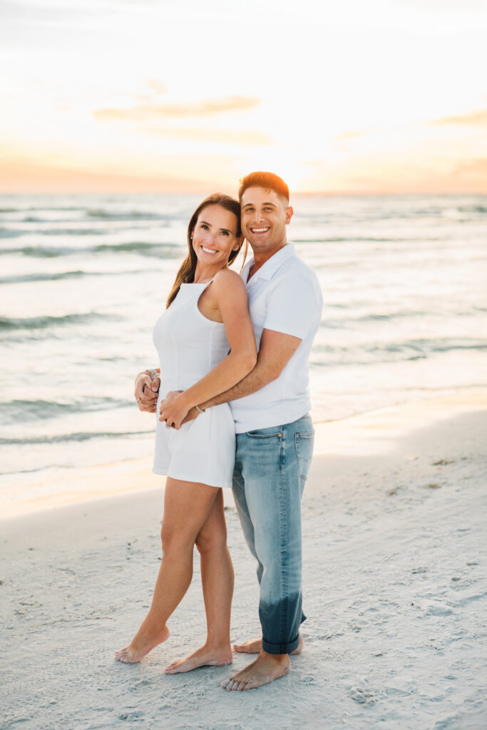 siesta key photographer