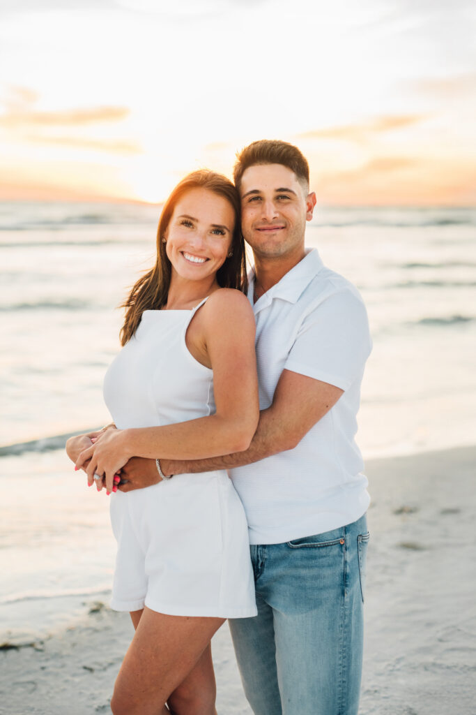 siesta key photographer