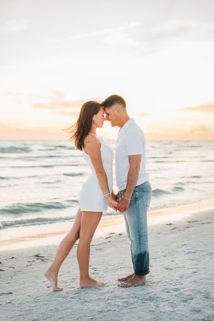 siesta key photographer