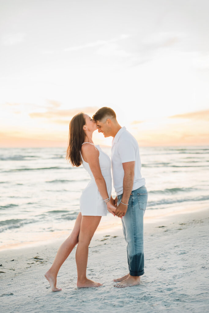 siesta key photographer