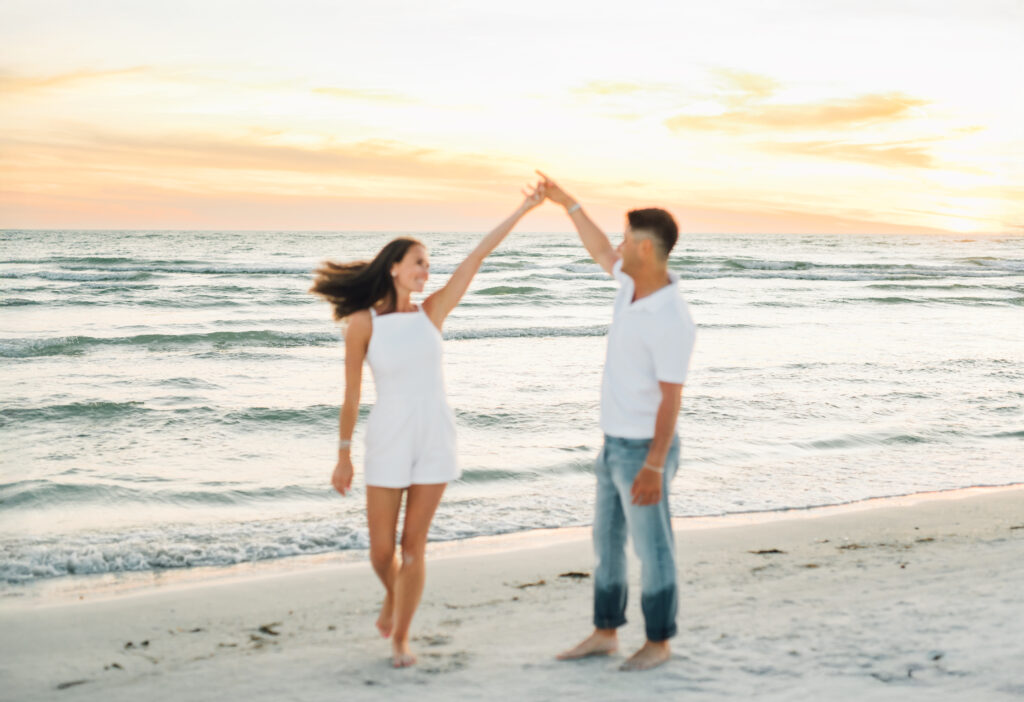 siesta key photographer