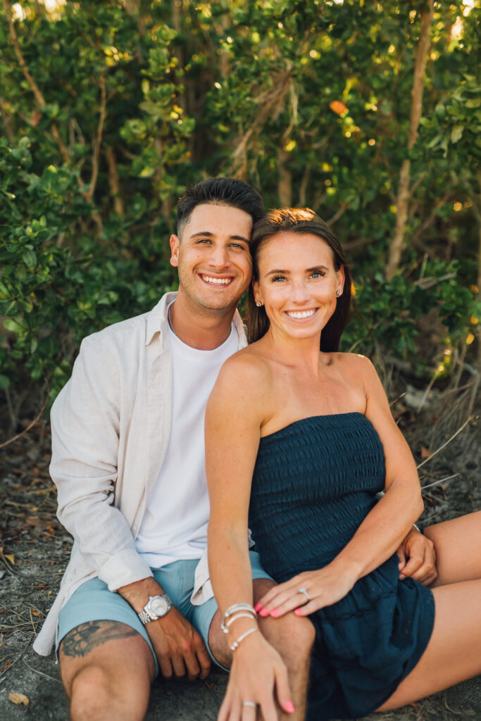 siesta key photographer