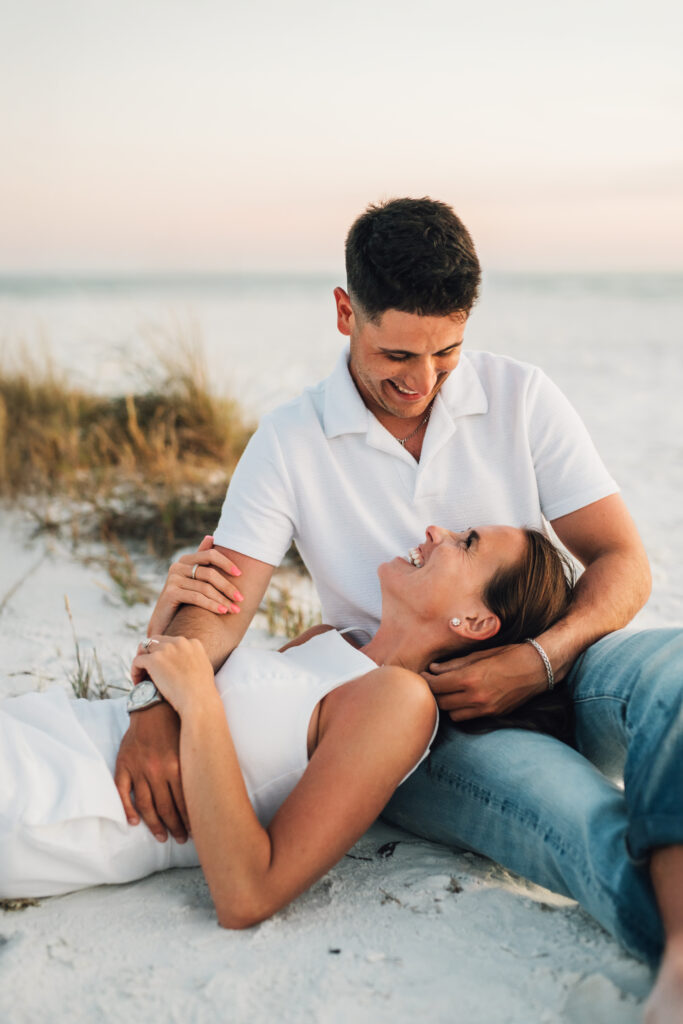 siesta key photographer