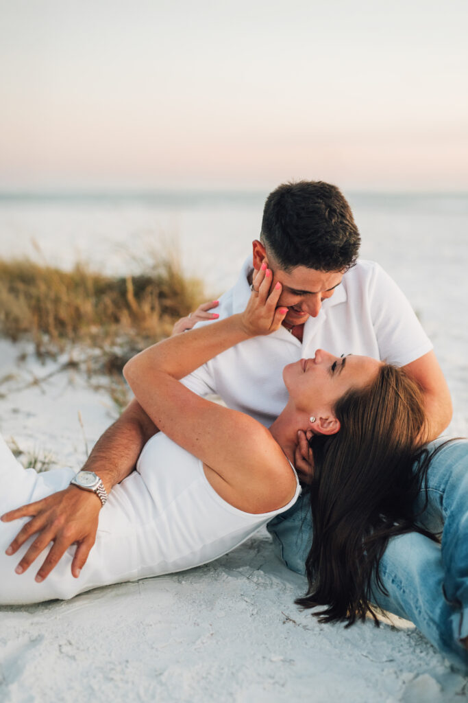 siesta key photographer