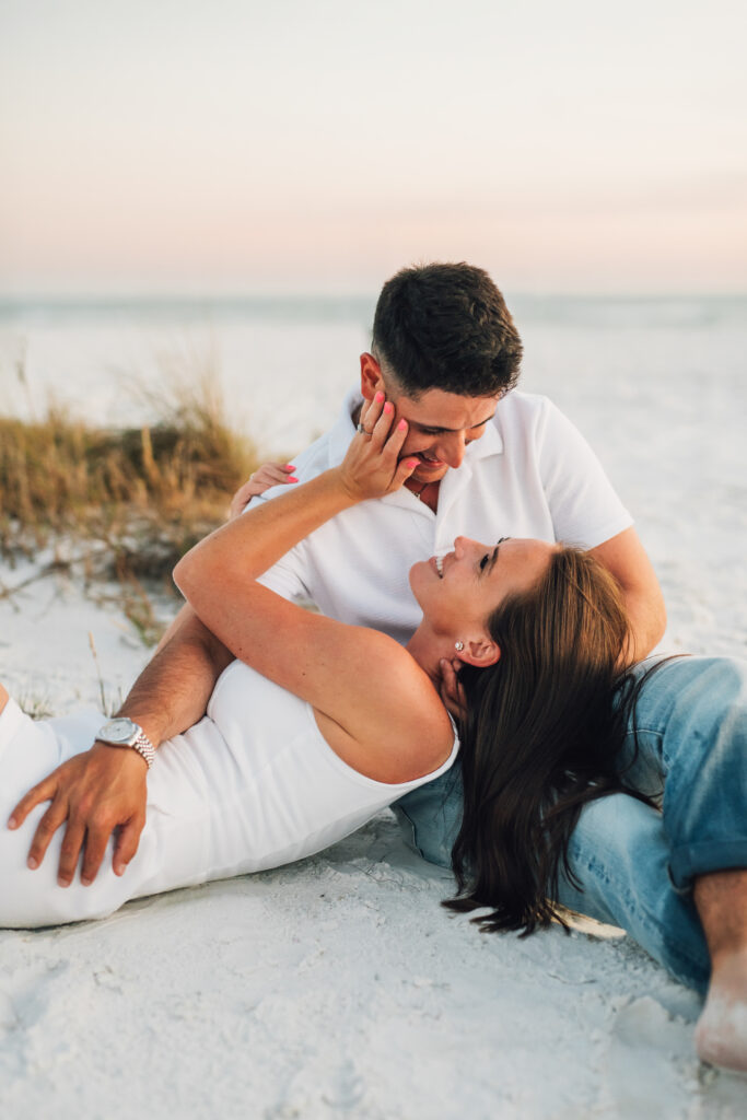 siesta key photographer