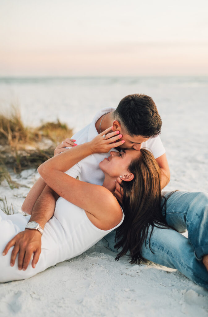 siesta key photographer