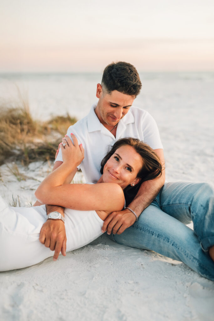 siesta key photographer