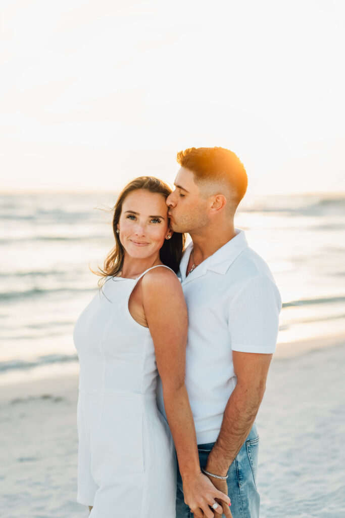 siesta key photographer