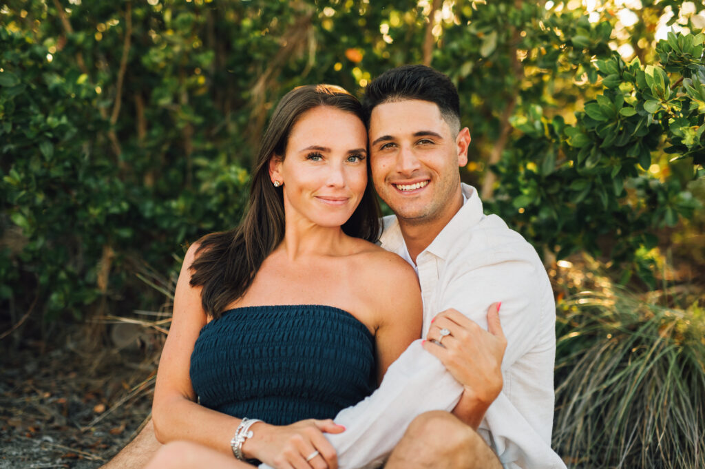 siesta key photographer