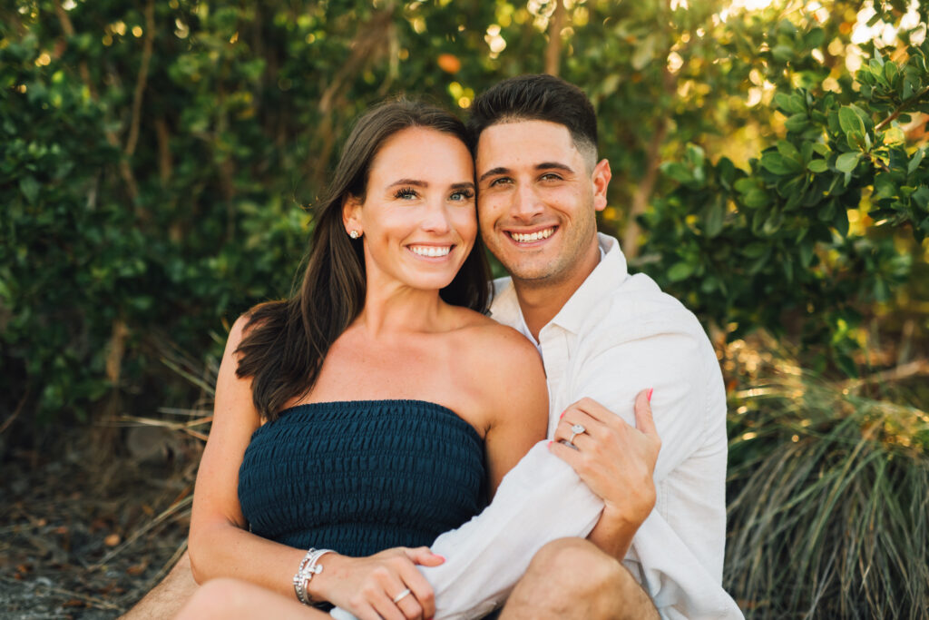 siesta key photographer