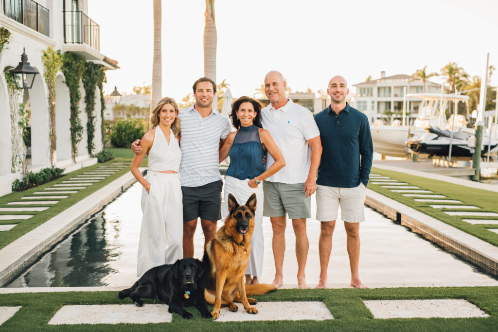 sarasota photographer