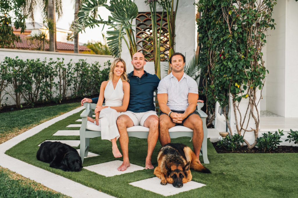 sarasota photographer