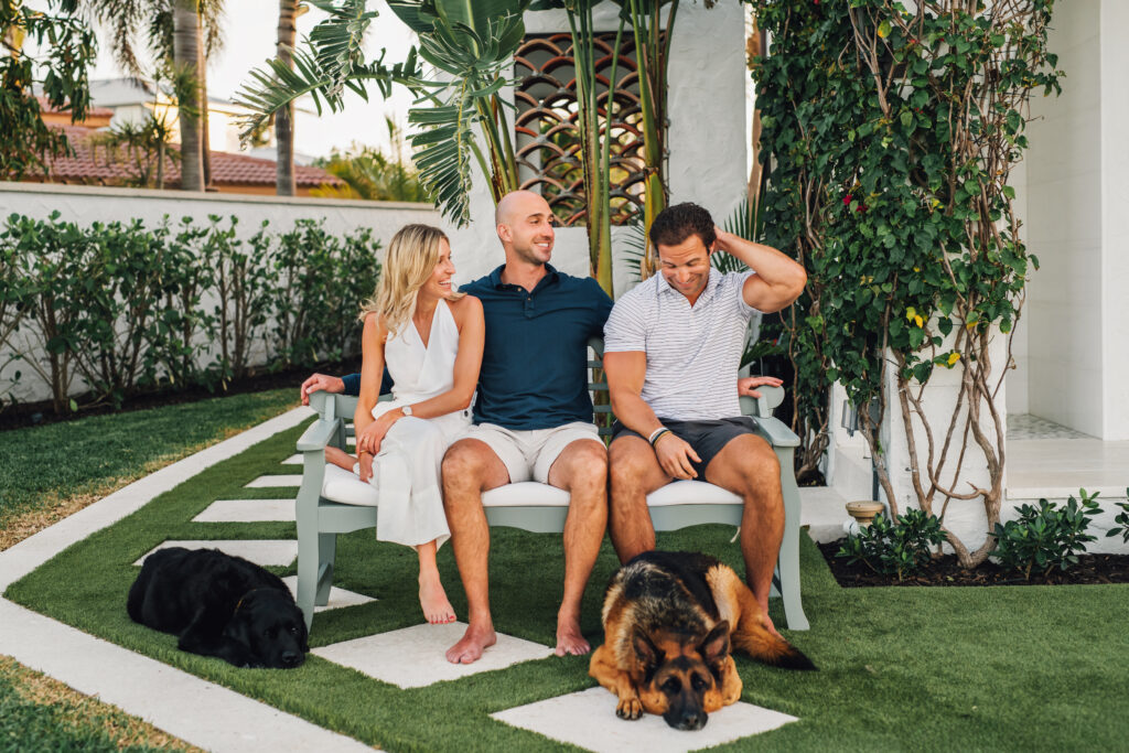 sarasota photographer