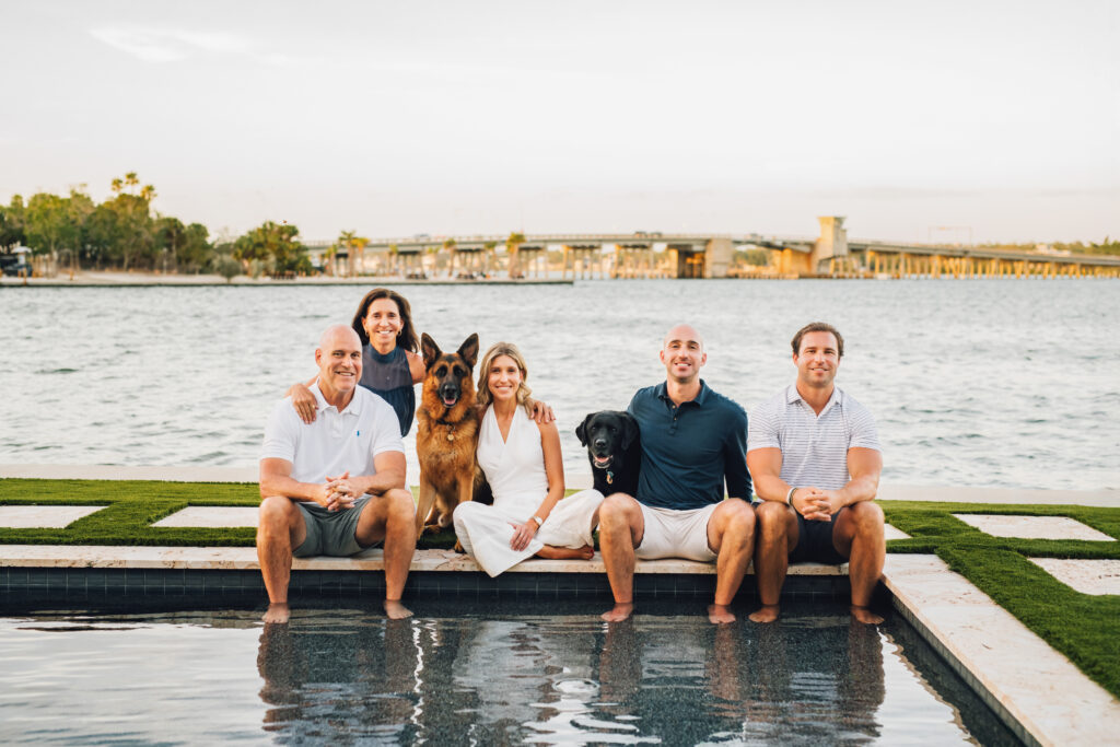 sarasota photographer