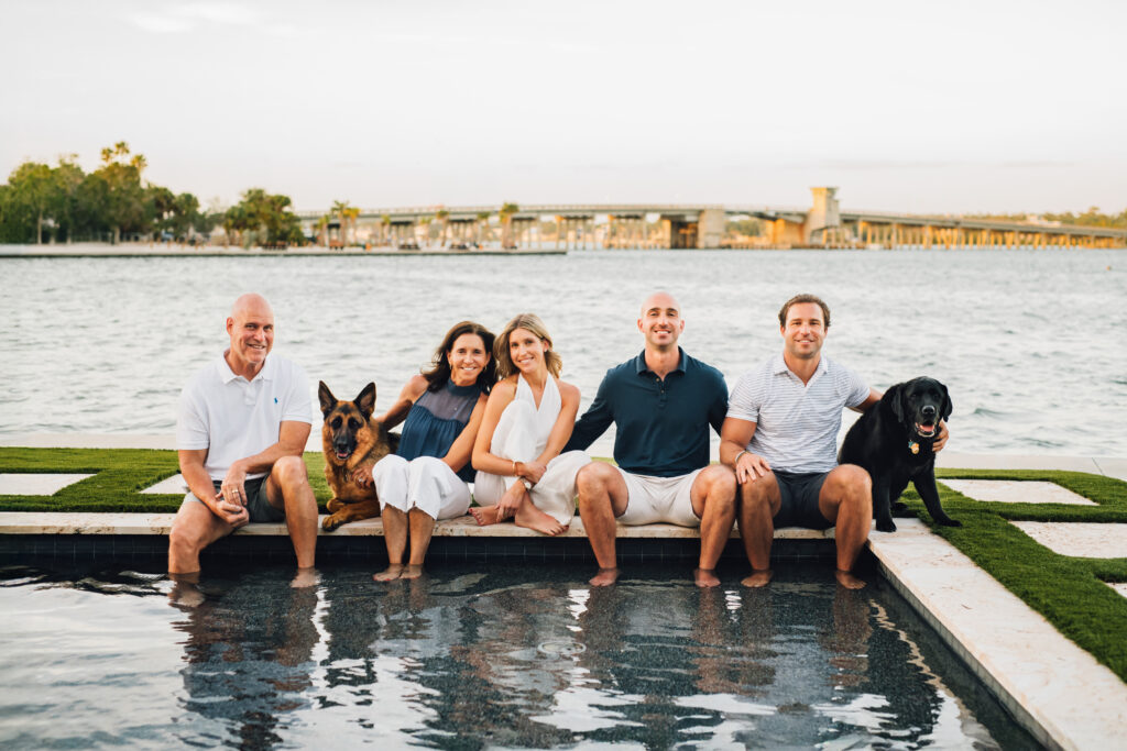 sarasota photographer