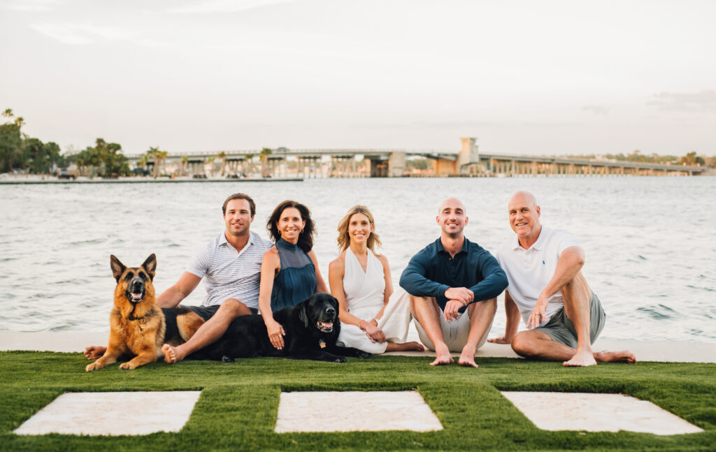 sarasota photographer