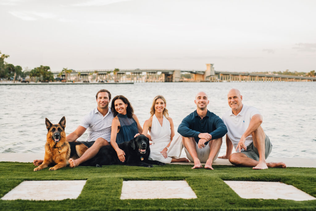 sarasota photographer