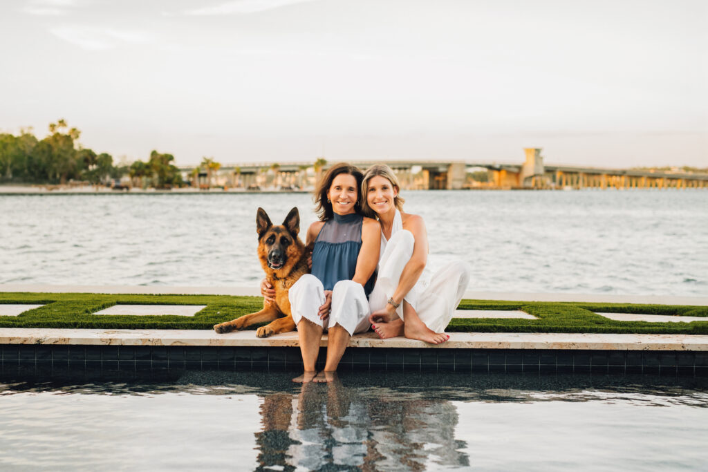 sarasota photographer