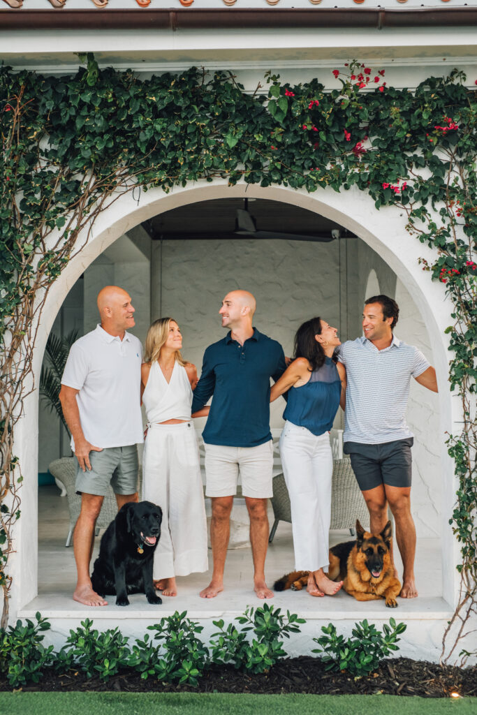 sarasota photographer