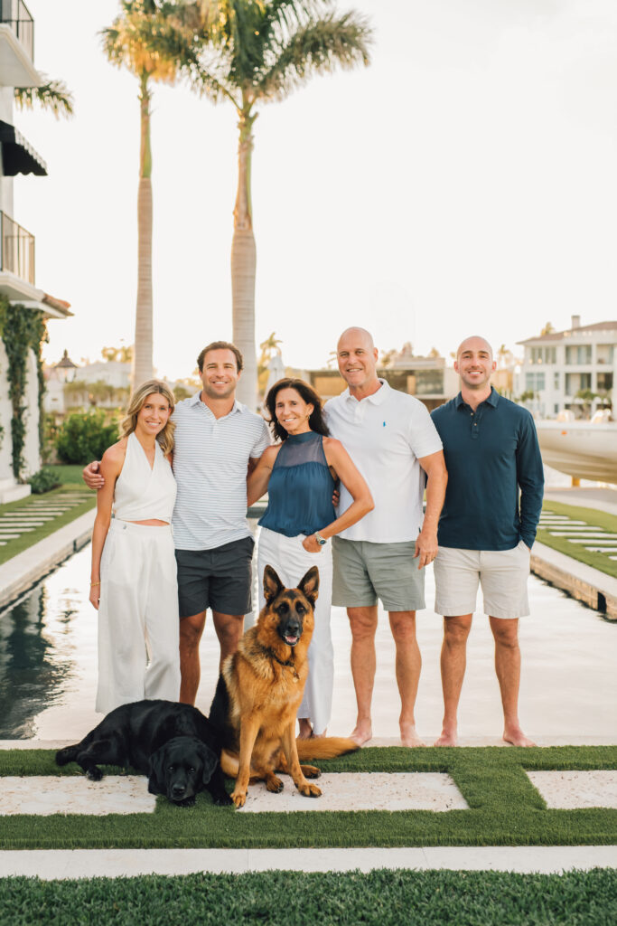 sarasota photographer